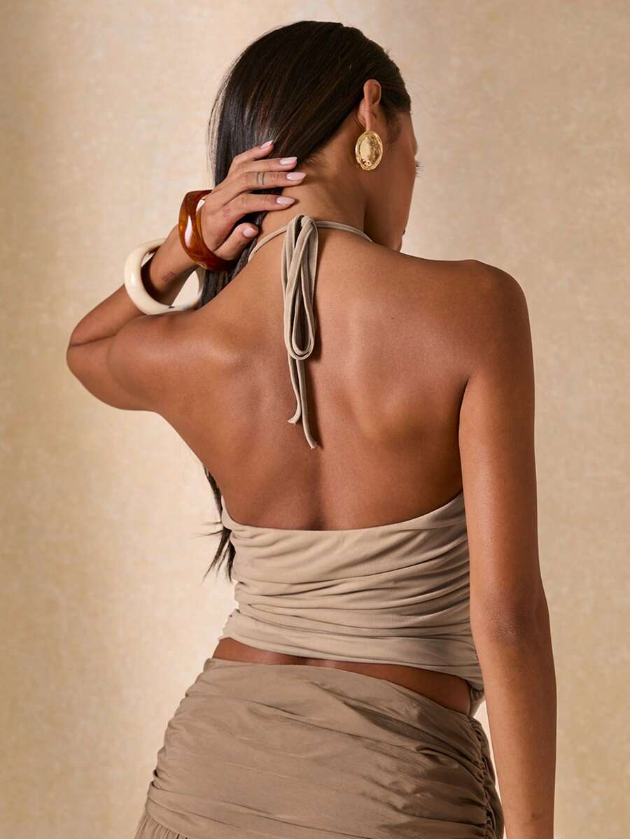 //img.ltwebstatic.com/v4/j/pi/2026/02/06/b9/17703499584a08e0f1c2e22d2f284e8bf985f7ab64_thumbnail_900x.webp
