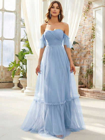 //img.ltwebstatic.com/v4/j/spmp/2026/02/06/8c/1770368696abea527bc29e0c0995e300f75bee5784_thumbnail_900x.webp