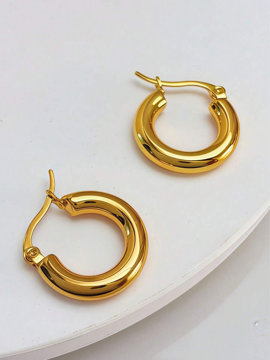 //img.ltwebstatic.com/v4/j/spmp/2026/02/07/52/17704689277ef75e8193887c602b1ec916001ae714_thumbnail_900x.webp