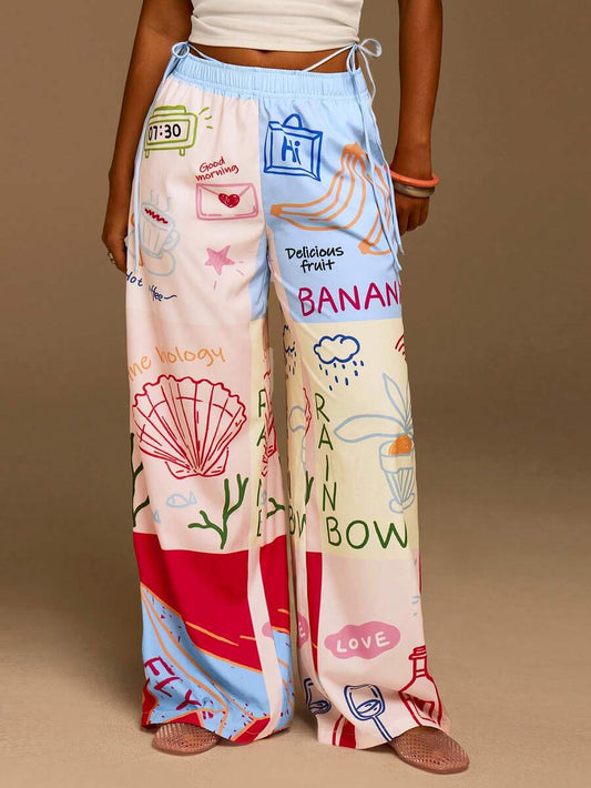 //img.ltwebstatic.com/v4/j/pi/2026/02/09/9e/1770623886d92315ab4c023222677b8d516cc59fc4_thumbnail_900x.webp