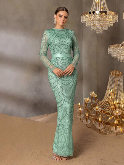//img.ltwebstatic.com/v4/j/spmp/2026/02/10/c4/1770714408931c10e9977446e1cdd3398fd83be91f_thumbnail_900x.webp