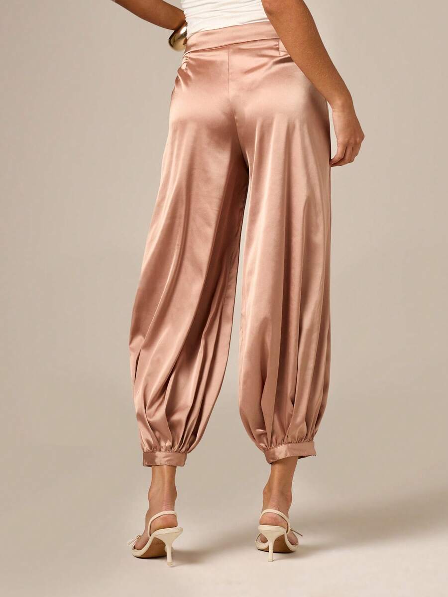 //img.ltwebstatic.com/v4/j/pi/2026/02/11/de/1770788789b8de4dc1ca7774867d66c04ca7e11c01_thumbnail_900x.webp
