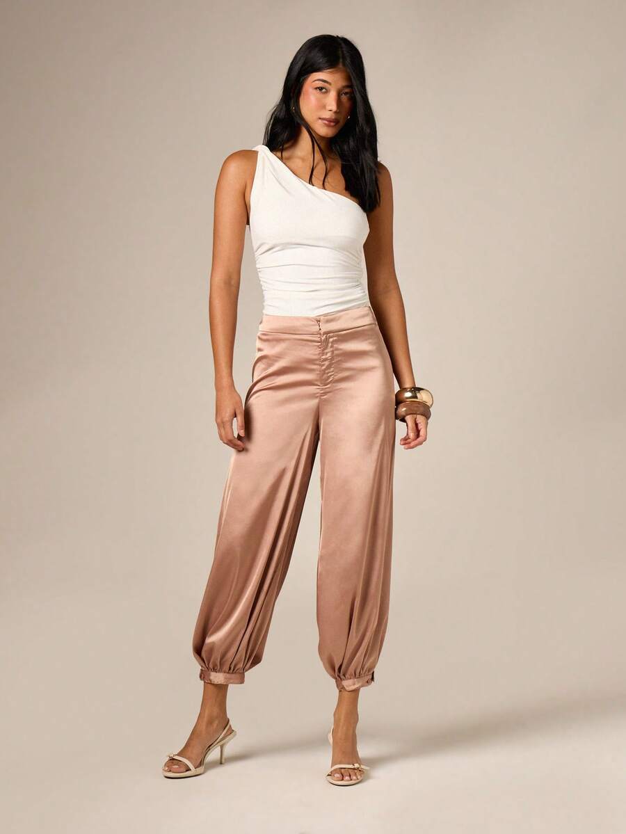 //img.ltwebstatic.com/v4/j/pi/2026/02/11/0a/1770788794bb8f7084e1ee9d3a0eb63adebaebd3fd_thumbnail_900x.webp