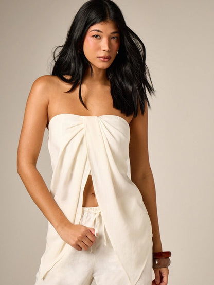 //img.ltwebstatic.com/v4/j/sxfs/2026/02/11/91/1770788871eac6baf38d17fc192322f76a21c618d3_thumbnail_900x.webp