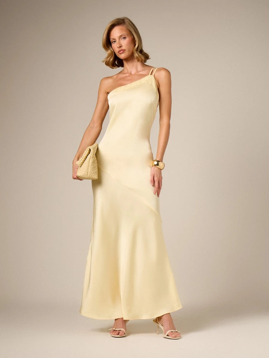 //img.ltwebstatic.com/v4/j/sxfs/2026/02/11/8d/1770789227bd847de2edd1239c4aaf341eb36084ae_thumbnail_900x.webp