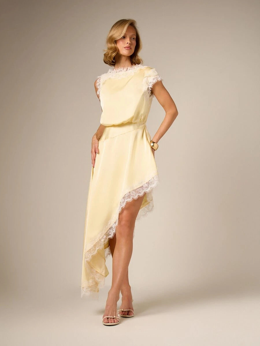 //img.ltwebstatic.com/v4/j/sxfs/2026/02/11/7b/177078962460e11faf7428d0c72bed79fe27d62589_thumbnail_900x.webp