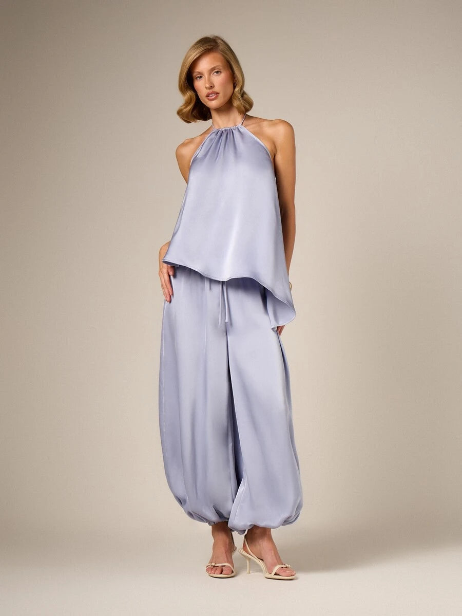 //img.ltwebstatic.com/v4/j/sxfs/2026/02/11/a1/177078972589b26c02daf144d2f81113ed9b5c108b_thumbnail_900x.webp