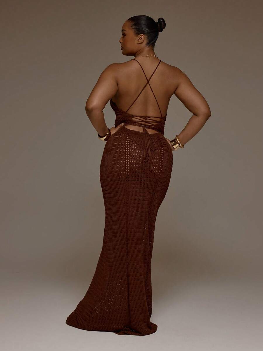 //img.ltwebstatic.com/v4/j/pi/2026/02/11/e7/1770790168dbf20498efbdb4767822d42b1b694a7e_thumbnail_900x.webp