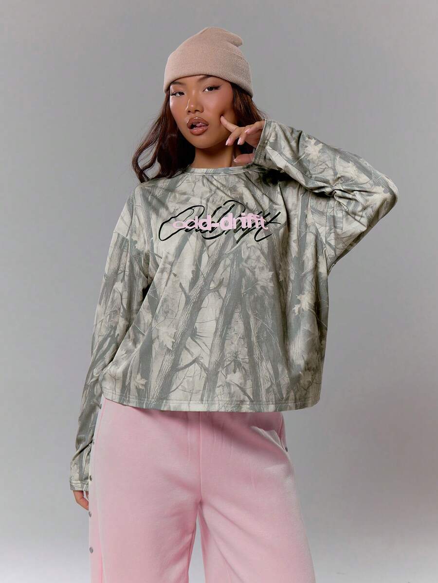 //img.ltwebstatic.com/v4/j/pi/2026/02/12/5f/1770886439a05fdbfb51fb989e57ea368b3b19a317_thumbnail_900x.webp