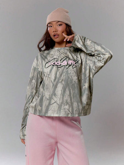 //img.ltwebstatic.com/v4/j/pi/2026/02/12/5f/1770886439a05fdbfb51fb989e57ea368b3b19a317_thumbnail_900x.webp
