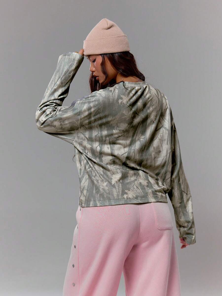 //img.ltwebstatic.com/v4/j/pi/2026/02/12/8c/1770886441f133bcbc017ae3410dd5bf544c7eb8db_thumbnail_900x.webp
