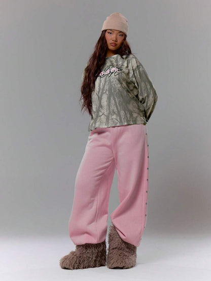 //img.ltwebstatic.com/v4/j/pi/2026/02/12/ba/1770886443cca528556c5969e16ea2ea4ef42cf78a_thumbnail_900x.webp
