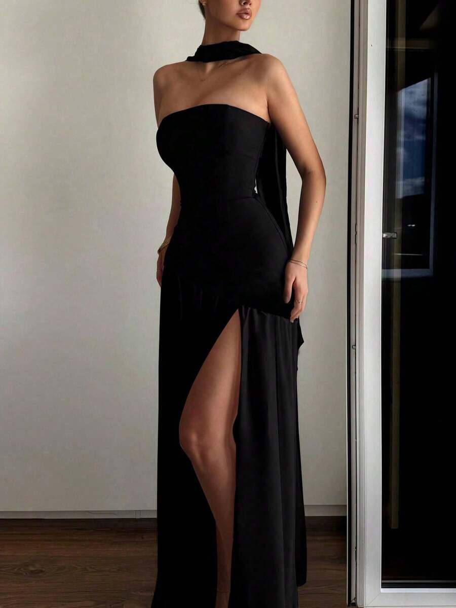 //img.ltwebstatic.com/v4/j/spmp/2026/02/25/cd/1771982574ec6a1cb0c754cb2b9d1fa9dc34440ba6_thumbnail_900x.webp
