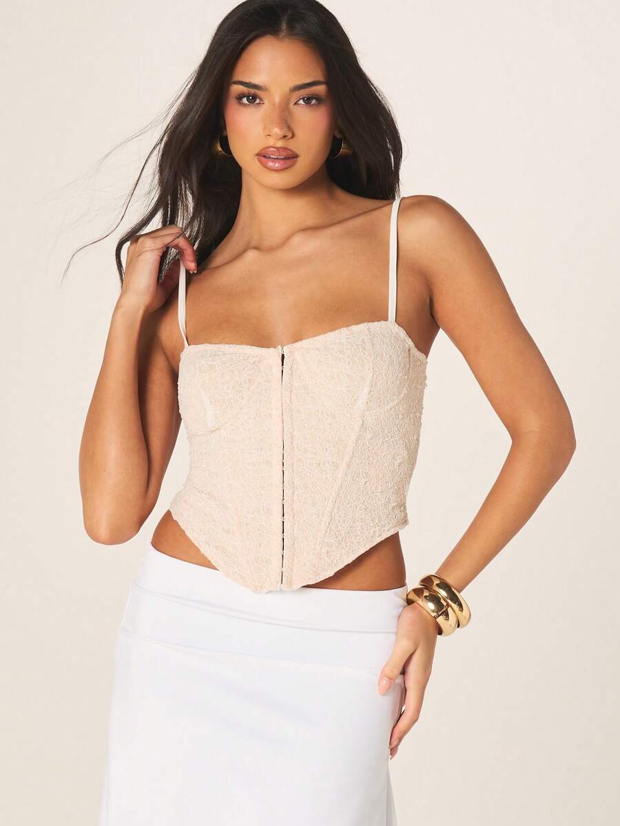 //img.ltwebstatic.com/v4/j/pi/2026/02/26/94/1772098044a114ad4cdd163b6fba2aa40c728a72a7_thumbnail_900x.webp