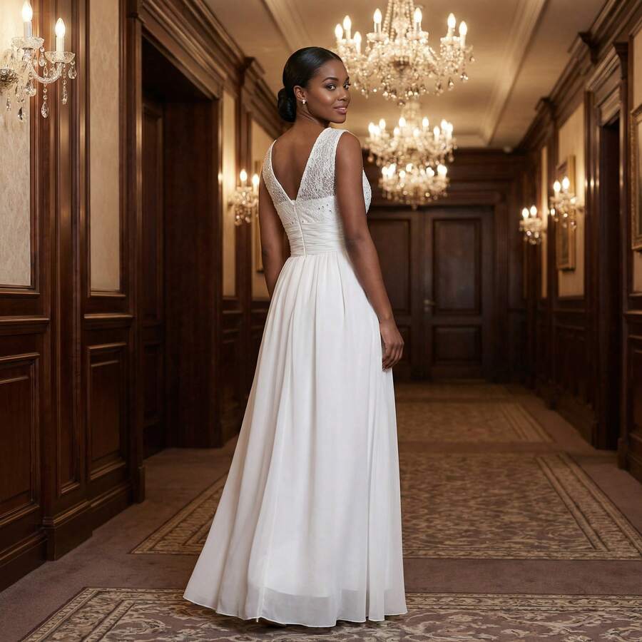 //img.ltwebstatic.com/v4/j/spmp/2026/02/26/43/1772116043ec16fbb782419b600daa8d234f89a717_square_thumbnail_900x.webp
