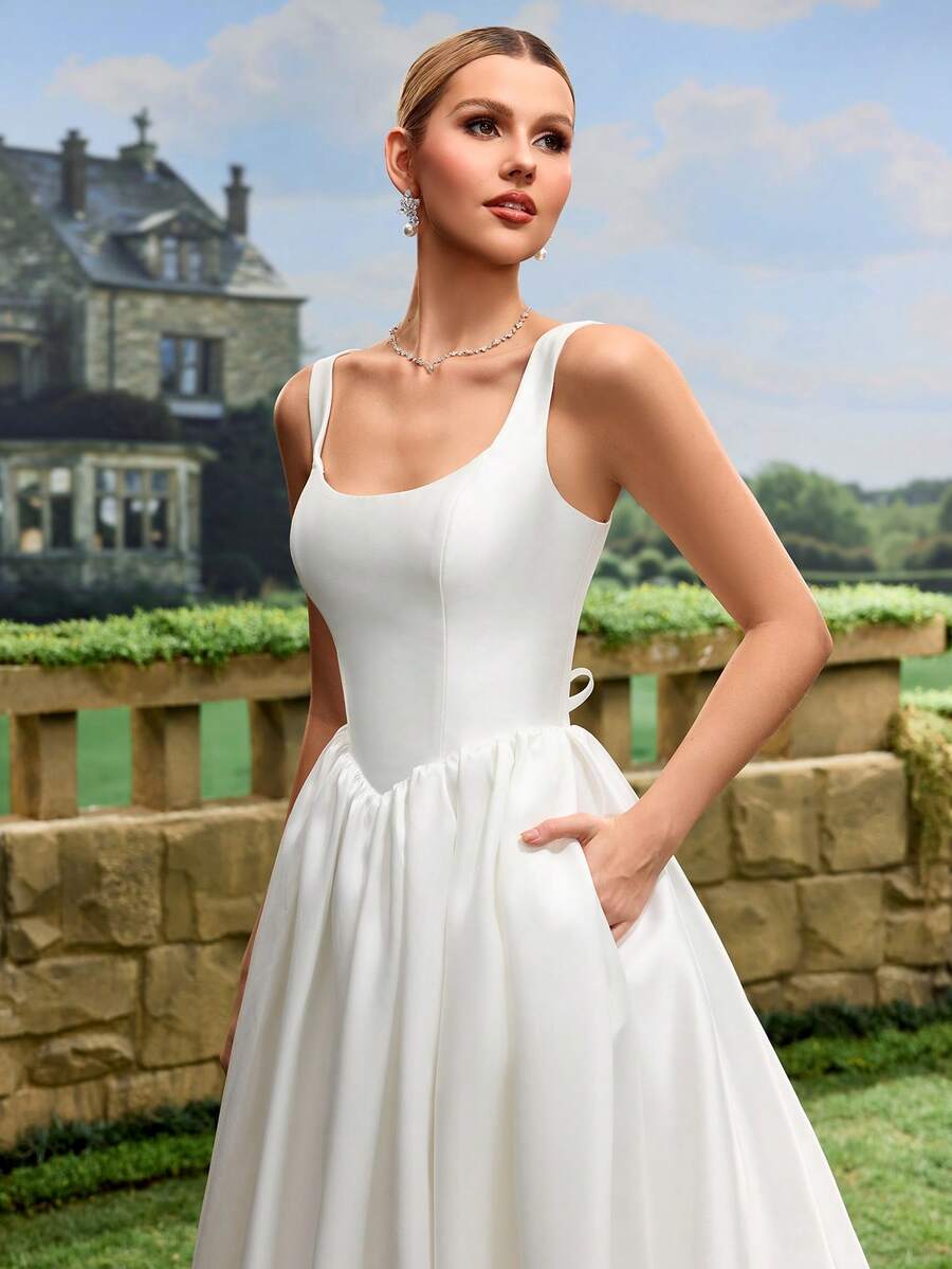//img.ltwebstatic.com/v4/j/spmp/2026/02/27/9c/177217292259105a972a33576d7eb48e8af27a9b09_thumbnail_900x.webp