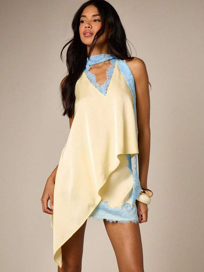 //img.ltwebstatic.com/v4/j/pi/2026/02/27/9d/1772180823e696dbd20ede939afbba80ec89d5ae24_thumbnail_900x.webp