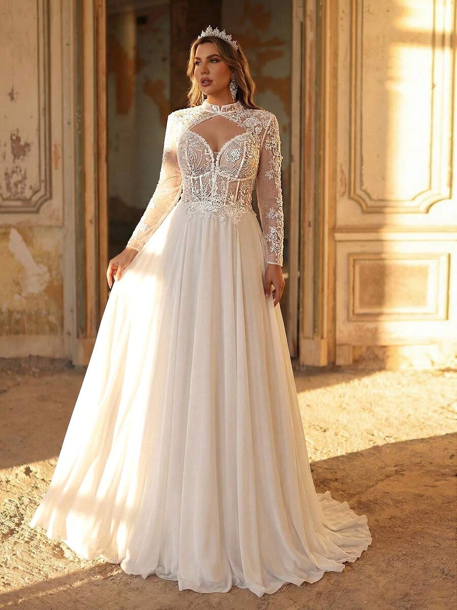 //img.ltwebstatic.com/v4/j/pi/2026/02/27/5c/17721819717784a0f50741aedc38394ae23640eaf4_thumbnail_900x.webp