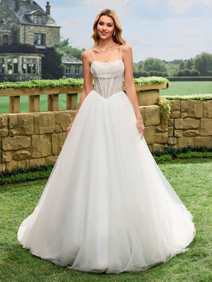 //img.ltwebstatic.com/v4/j/spmp/2026/02/28/14/17722466244e33853dbbf3da901b3e4c9a684aa34d_thumbnail_900x.webp