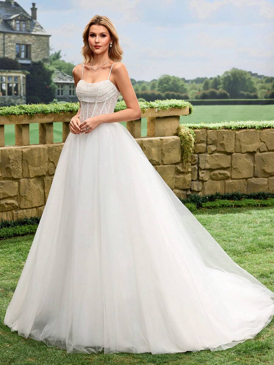 //img.ltwebstatic.com/v4/j/spmp/2026/02/28/5b/1772246624620970d8ae5b2af8867dea0c735e71f3_thumbnail_900x.webp