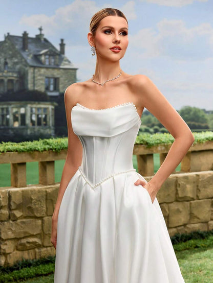 //img.ltwebstatic.com/v4/j/spmp/2026/02/28/e9/177224680579a3b074386896bebeae99911fc6cff2_thumbnail_900x.webp
