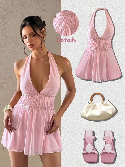 //img.ltwebstatic.com/v4/j/pi/2026/02/28/89/1772251236b220a4dc9b66fa1d0d6239ab227912b8_thumbnail_900x.webp