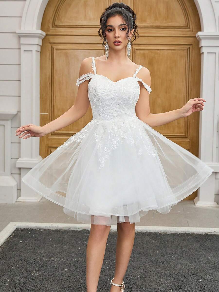 //img.ltwebstatic.com/v4/j/spmp/2026/03/01/2a/1772303827ce97ae80e11a135e75a50de60c7e4854_thumbnail_900x.webp