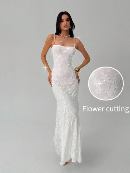 //img.ltwebstatic.com/v4/j/pi/2026/03/02/b9/1772430812021ce63ba4dd67c0cb02ac5dee533a85_thumbnail_900x.webp