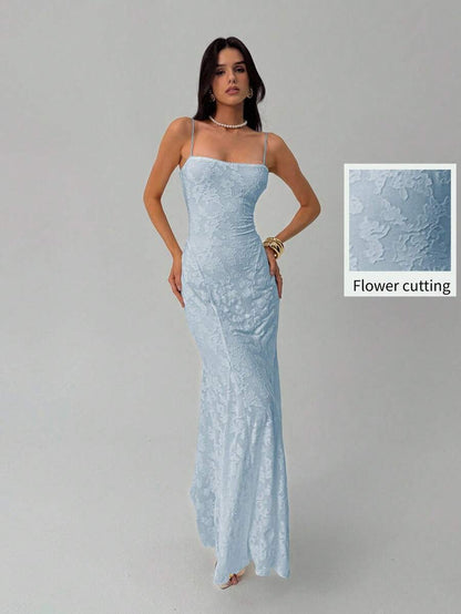 //img.ltwebstatic.com/v4/j/pi/2026/03/02/62/177243082762b579b2eb7dc411fb6f9d2306e0b31d_thumbnail_900x.webp