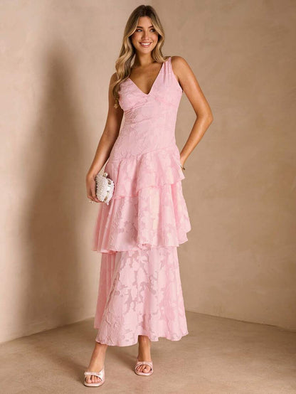 //img.ltwebstatic.com/v4/j/pi/2026/03/03/1f/1772508236437d29618a2f9c89f3b478703aa78835_thumbnail_900x.webp
