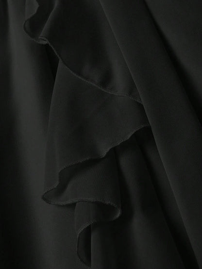 //img.ltwebstatic.com/v4/j/pi/2026/03/03/bc/177252877778dd0bf0fcb4949030b71e2424ca06ac_thumbnail_900x.webp