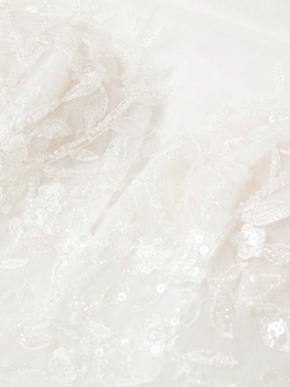 //img.ltwebstatic.com/v4/j/spmp/2026/03/04/e9/17725939170c86b3d13e7ee6e29ac86b7220024a0c_thumbnail_900x.webp