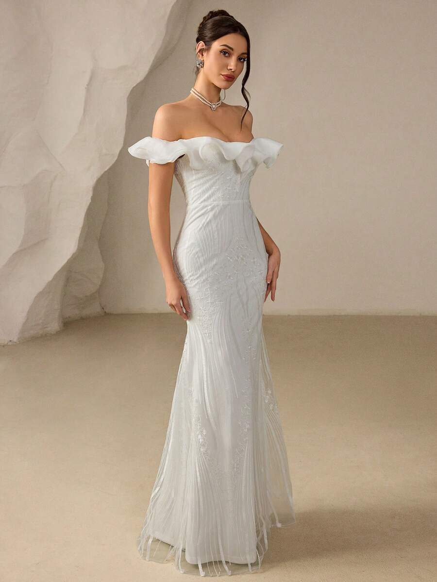 //img.ltwebstatic.com/v4/j/pi/2026/03/04/67/17726068933a2c578cca7b1f89b379d1f1bdfec7f5_thumbnail_900x.webp
