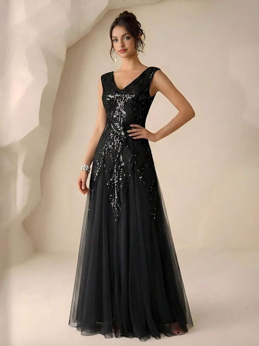 //img.ltwebstatic.com/v4/j/spmp/2026/03/05/70/17726816705c4e9935aa05fd72aa2c57841643c32d_thumbnail_900x.webp