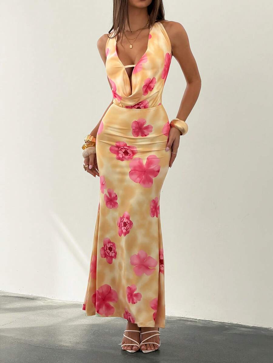 //img.ltwebstatic.com/v4/j/pi/2026/03/05/6a/1772697327cb20b6c5a5347a983ce5598c4ad246ee_thumbnail_900x.webp