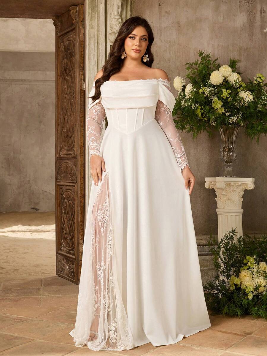//img.ltwebstatic.com/v4/j/pi/2026/03/09/db/1773045939eaa0feef1856cf508654ed660ba54d63_thumbnail_900x.webp