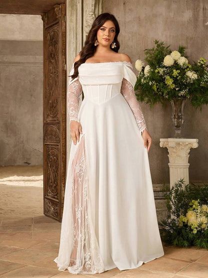 //img.ltwebstatic.com/v4/j/pi/2026/03/09/db/1773045939eaa0feef1856cf508654ed660ba54d63_thumbnail_900x.webp