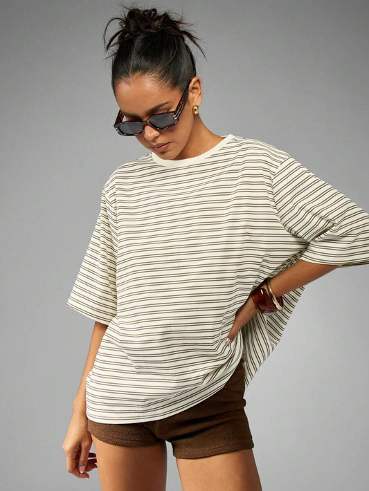 //img.ltwebstatic.com/v4/j/pi/2026/03/10/8e/1773110653b59b0f9afff5b5a64151d1246826979c_thumbnail_900x.webp