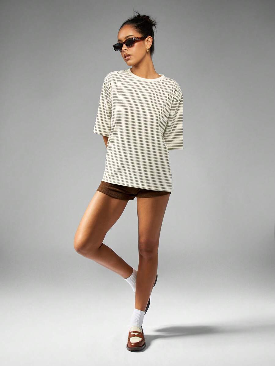 //img.ltwebstatic.com/v4/j/pi/2026/03/10/c9/1773110656b3bec5c99ed18e55b1e23987511e7473_thumbnail_900x.webp
