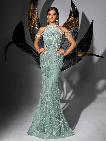 //img.ltwebstatic.com/v4/j/spmp/2026/03/11/f0/1773211079ee961c910956d44068701a54cb067b92_thumbnail_900x.webp