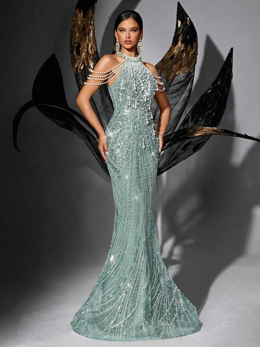//img.ltwebstatic.com/v4/j/spmp/2026/03/11/8e/177321108437adbdf1a975ed1c23b207917a47976e_thumbnail_900x.webp