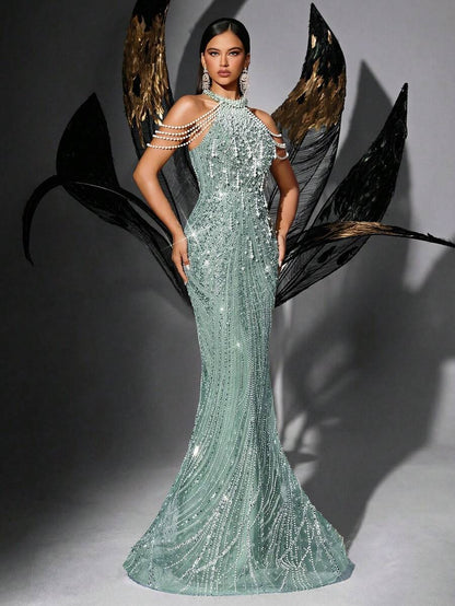 //img.ltwebstatic.com/v4/j/spmp/2026/03/11/8e/177321108437adbdf1a975ed1c23b207917a47976e_thumbnail_900x.webp