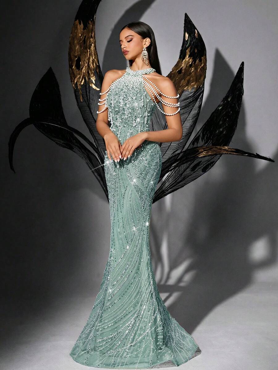 //img.ltwebstatic.com/v4/j/spmp/2026/03/11/43/1773211085d24291ee90be7a09a29c87a666461bf6_thumbnail_900x.webp