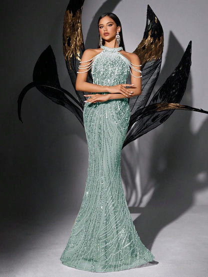 //img.ltwebstatic.com/v4/j/spmp/2026/03/11/cb/1773211112d7cb807ef359d5f14c44c11516deec6d_thumbnail_900x.webp