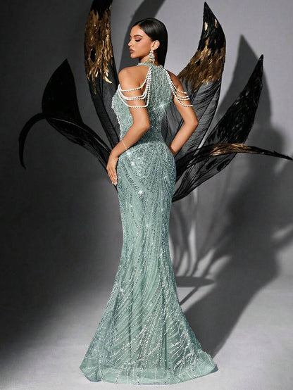 //img.ltwebstatic.com/v4/j/spmp/2026/03/11/2f/1773211113f52ff1ce741d2ef4b48c8ae924a7a6e7_thumbnail_900x.webp