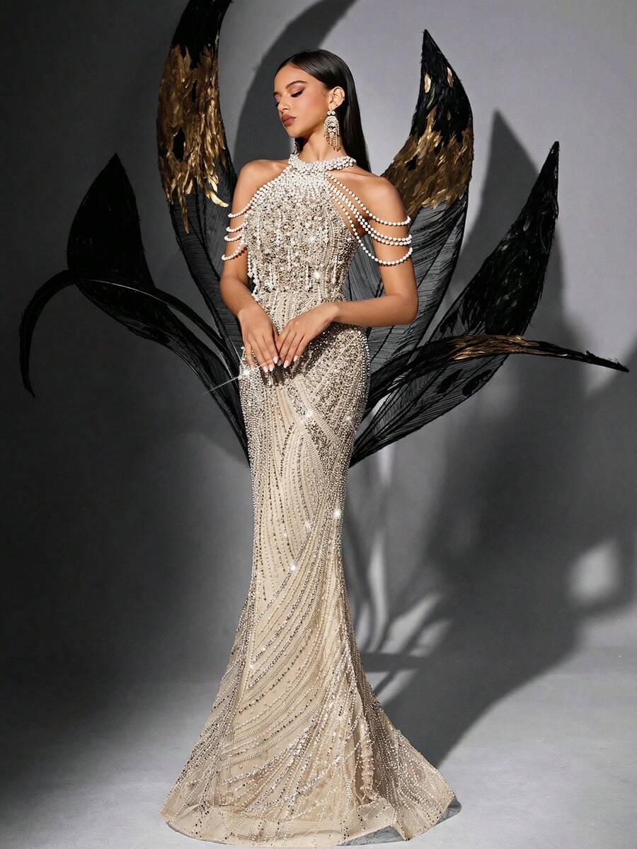 //img.ltwebstatic.com/v4/j/spmp/2026/03/11/d4/177321114699e39ce0ca61fa62e8bbfd0ad15f23c9_thumbnail_900x.webp