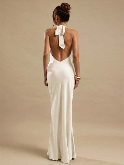 //img.ltwebstatic.com/v4/j/pi/2026/03/11/f1/1773217162ac0b5a3e5621b0f464df83a77d477916_thumbnail_900x.webp