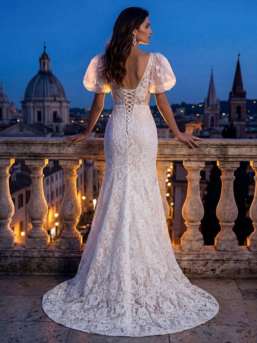 //img.ltwebstatic.com/v4/j/spmp/2026/03/13/14/177336599951fdec890bea37f480214389a103cc77_thumbnail_900x.webp