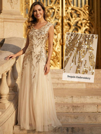 //img.ltwebstatic.com/v4/j/spmp/2026/03/19/0d/177389117556fe1c11d6be6538e4227fd7ecb46b35_thumbnail_900x.webp