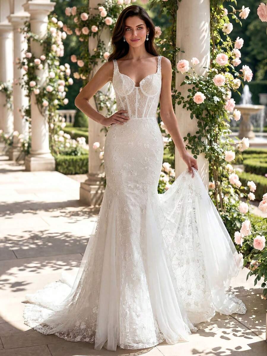//img.ltwebstatic.com/v4/j/spmp/2026/03/19/bf/1773902716dcbff816a528b6ddb6b3a9f163e1fe70_thumbnail_900x.webp